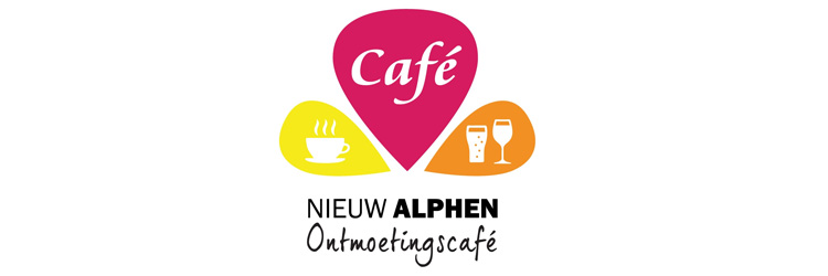 Nieuw Alphen Café