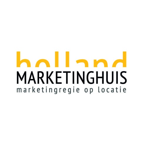 Holland MarketingHuis