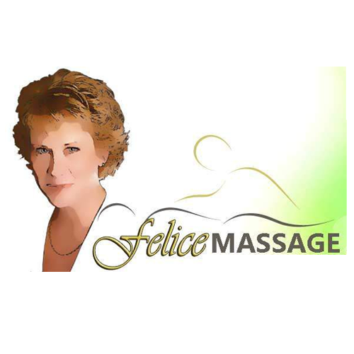Felice Massage
