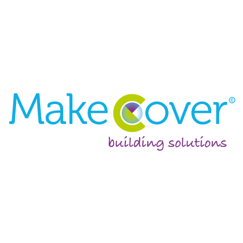 MakeCover