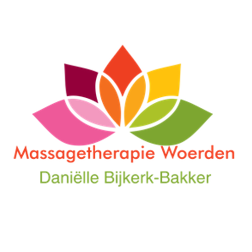 Massagetherapie Woerden (en Nieuwveen)