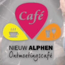 Nieuw Alphen Ontmoetingscafé – Vrijdag 3 februari