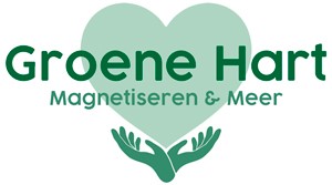 Groene Hart Magnetiseren & Meer