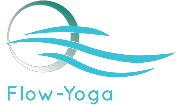 Flow-Yoga