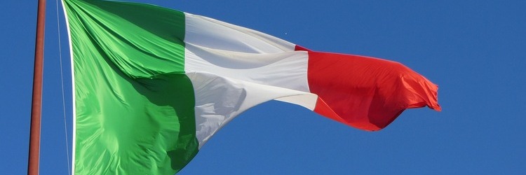 Verslag Maak kennis met Italiaans – za 9 maart 2024